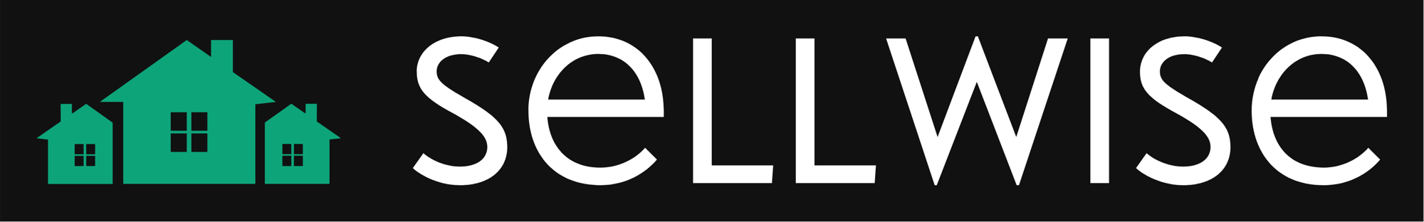 Color logo with background