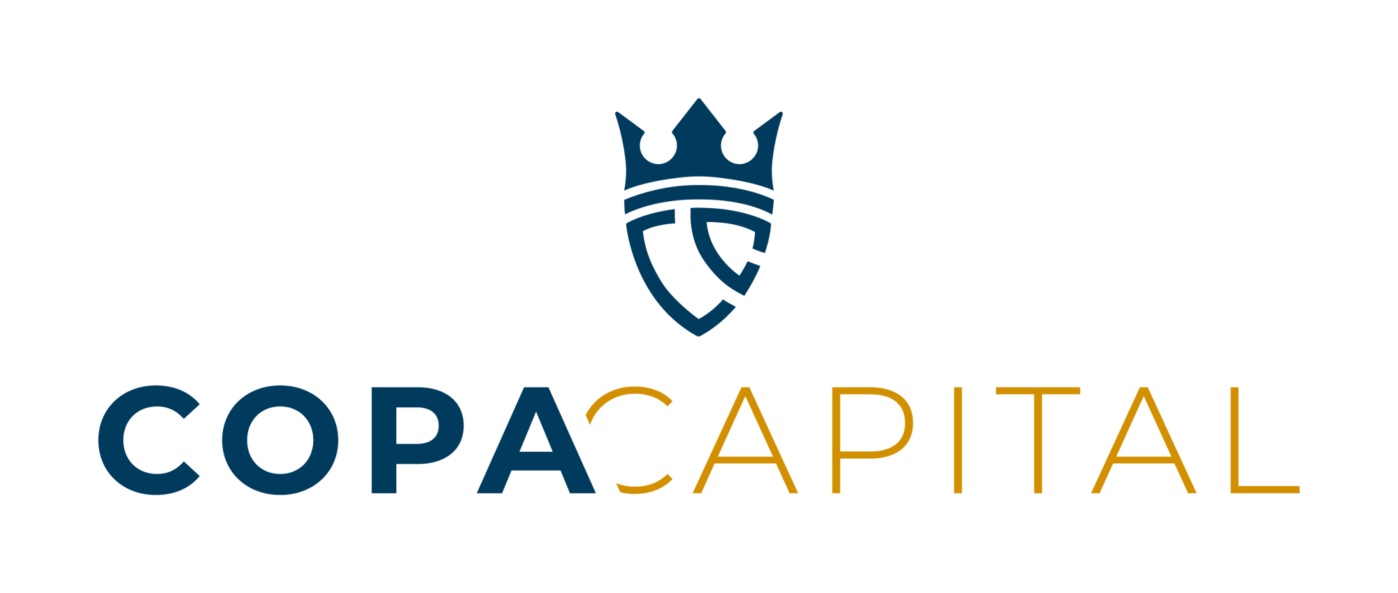 CopaCapital_Logo_Stacked_Color